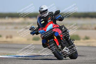 media/Oct-06-2025-2WTD (Mon) [[90522c3a0b]]/C Group/1040am (Sweeper)/